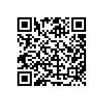 MBA02040C5761FC100 QRCode