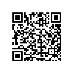 MBA02040C5761FRP00 QRCode