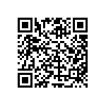 MBA02040C5768FCT00 QRCode