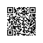 MBA02040C5900FRP00 QRCode