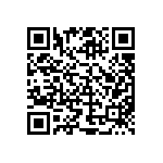 MBA02040C5902FCT00 QRCode