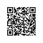 MBA02040C5903FCT00 QRCode