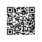 MBA02040C5904FC100 QRCode