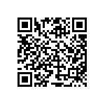 MBA02040C5908FCT00 QRCode