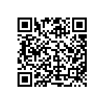 MBA02040C6043FRP00 QRCode