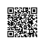 MBA02040C6048FCT00 QRCode