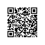 MBA02040C6190DC100 QRCode