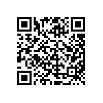 MBA02040C6190FC100 QRCode