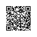 MBA02040C6190FCT00 QRCode