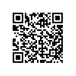 MBA02040C6192FRP00 QRCode