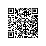 MBA02040C6193FRP00 QRCode