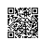 MBA02040C6199FCT00 QRCode