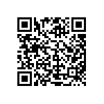 MBA02040C6202FRP00 QRCode