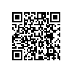 MBA02040C6203FRP00 QRCode