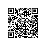 MBA02040C6204FCT00 QRCode