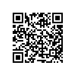 MBA02040C6348FC100 QRCode