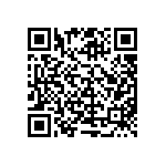 MBA02040C6349FC100 QRCode