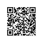 MBA02040C6492FCT00 QRCode