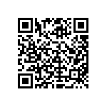 MBA02040C6494FC100 QRCode