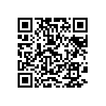 MBA02040C6499FC100 QRCode