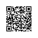 MBA02040C6650FC100 QRCode