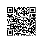 MBA02040C6650FCT00 QRCode