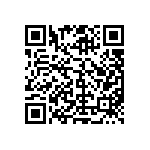 MBA02040C6654FRP00 QRCode