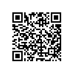 MBA02040C6658FC100 QRCode