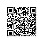 MBA02040C6659FC100 QRCode