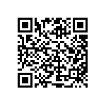 MBA02040C6800FCT00 QRCode