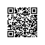 MBA02040C6807JC100 QRCode