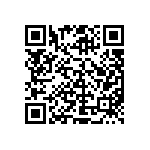 MBA02040C6811FC100 QRCode