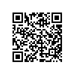 MBA02040C6982DC100 QRCode