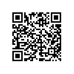 MBA02040C6982FCT00 QRCode