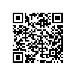 MBA02040C6988FCT00 QRCode