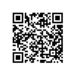 MBA02040C6989FC100 QRCode