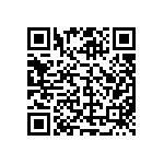 MBA02040C7151FRP00 QRCode