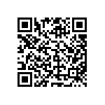 MBA02040C7159FRP00 QRCode