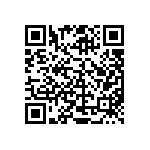 MBA02040C7322FCT00 QRCode