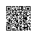 MBA02040C7323FC100 QRCode