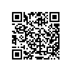 MBA02040C7329FC100 QRCode