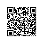 MBA02040C7500FCT00 QRCode