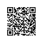 MBA02040C7509DC100 QRCode