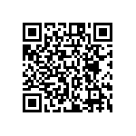 MBA02040C7509FCT00 QRCode