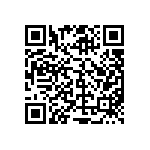 MBA02040C7509FRP00 QRCode