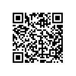 MBA02040C7681FRP00 QRCode