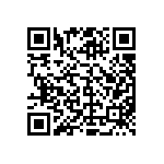 MBA02040C7684FRP00 QRCode