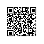 MBA02040C7688FC100 QRCode