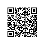 MBA02040C7689FC100 QRCode