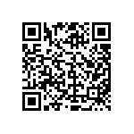 MBA02040C7689FRP00 QRCode